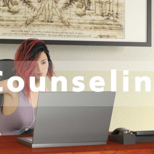 Counseling
