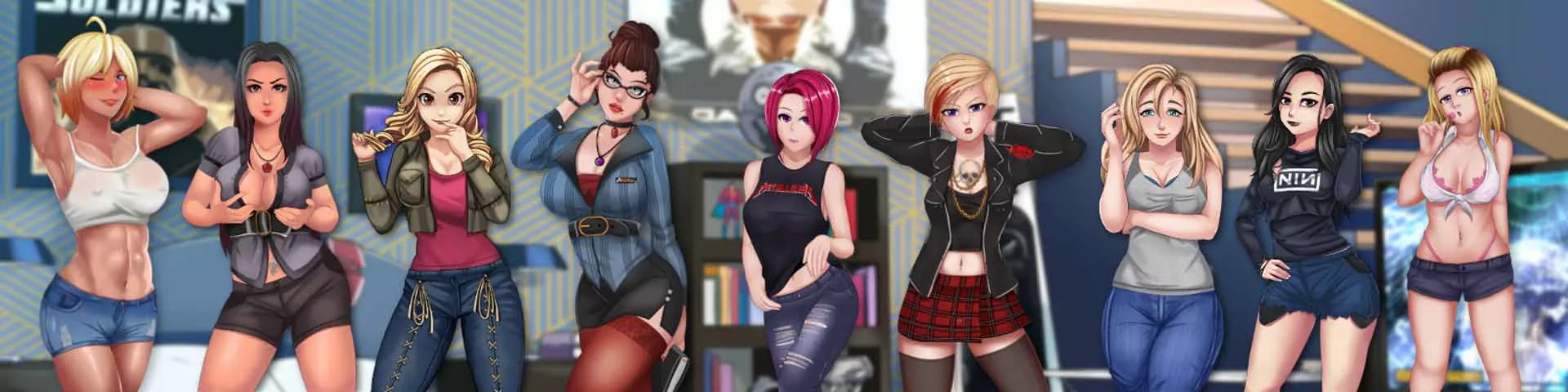 Love-Sex-Second-Base-Android-Adult-Games