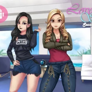 Love-Sex-Second-Base-Android-game