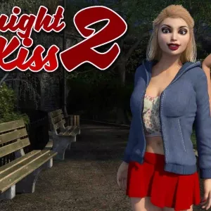 Goodnight Kiss 2