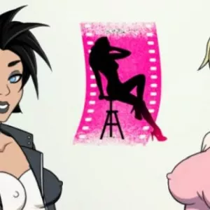 Porn Empire Game porn