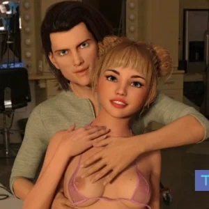 The Best of Intentions