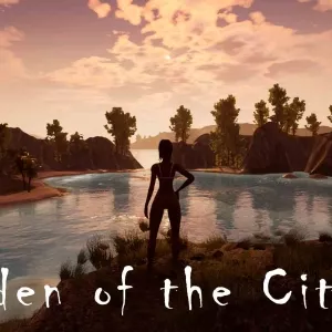 Warden-of-the-Citadel