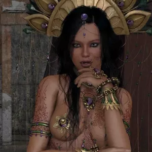 Adventures of a Changed Boy