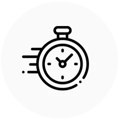 Instant Downloads - AdultGameson 3D Porn Games, Sex Games, XXX Games