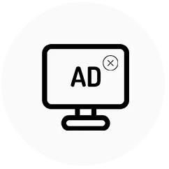 No ADS - AdultGameson 3D Porn Games, Sex Games, XXX Games