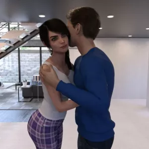 Secret Summer Porn Game