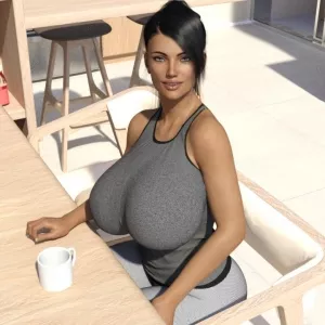 Sultry Summer Stories