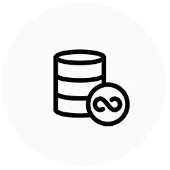 Unlimited downloads - AdultGameson 3D Porn Games, Sex Games, XXX Games