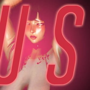 Lust A Collection of Stories