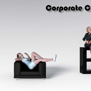 Corporate Culture