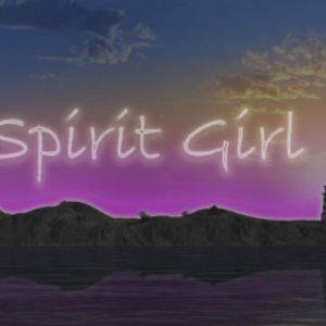 Spirit Girl