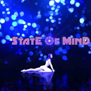 State of Mind
