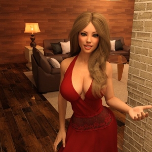 Dating my step-daughter