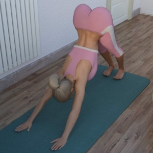 My cute roommate xxx game free