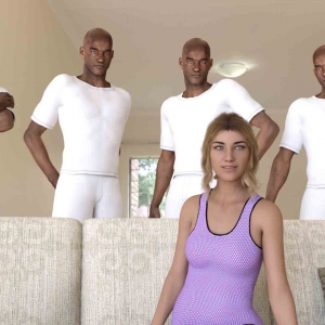 A Quarantine Experience