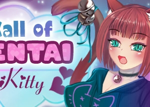 Call of Hentai Kitty