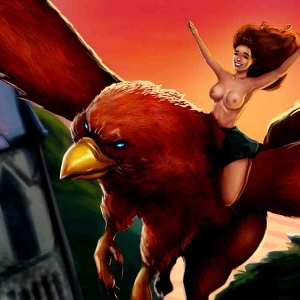 Defense Against the Dark Arts