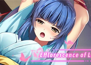 Efflorescence of Lust