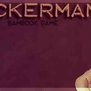 Fuckerman Collection