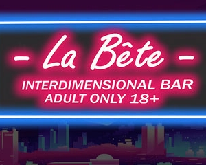 La Bête