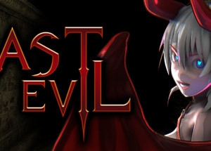 Last Evil