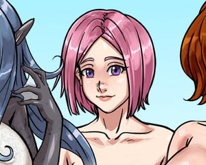 Magic University Principal