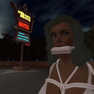 Motel Bondage