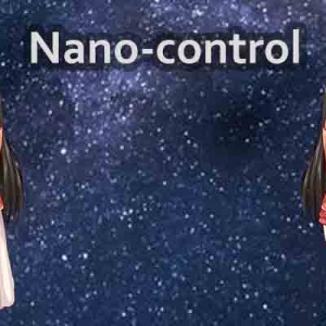 Nano-control
