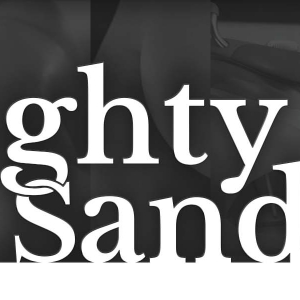 NaughtySandbox