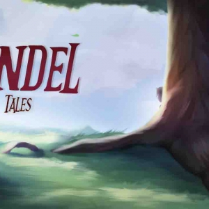 Randel tales
