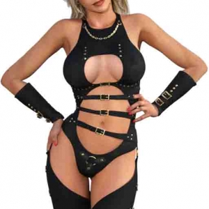 Sheroni Girls - The tournament of Power