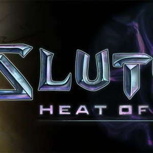 SlutCraft: Heat of the Sperm