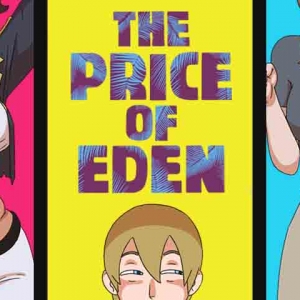 The Price Of Eden