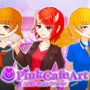 Two Horns - Living In the Town With Ogres