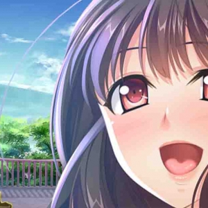 Welcome to Pussy Paradise