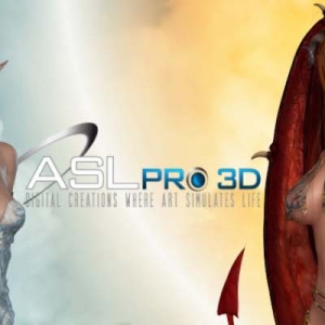 Wicked Choices Book One -Remastered