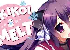 Yukikoi Melt