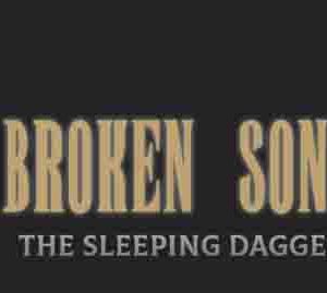 Broken Stones Saga