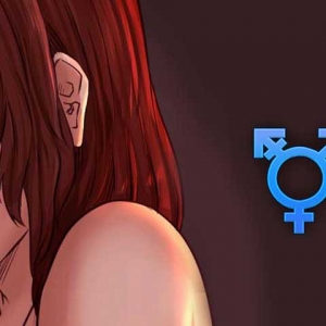 Building Our Futature