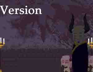 Castle of Temptation