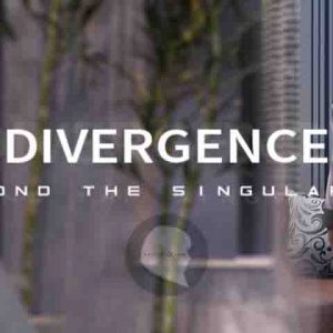 Divergence: Beyond The Singularity