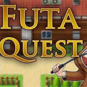 Futa Quest