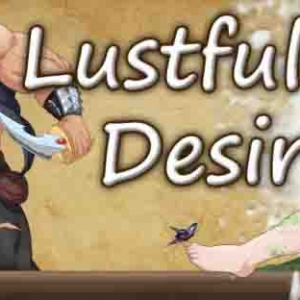Lustful Desires