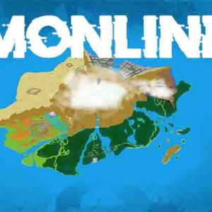 Monline