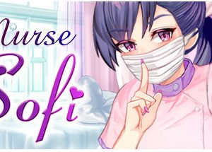 Nurse Sofi
