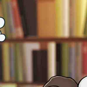 Quickie: A Love Hotel Story