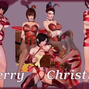 Succulence 2 Live Action