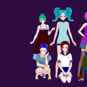 Teaching hard or Hardly Teaching