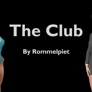 The Club